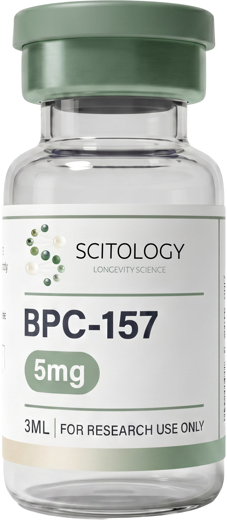 BPC-157
