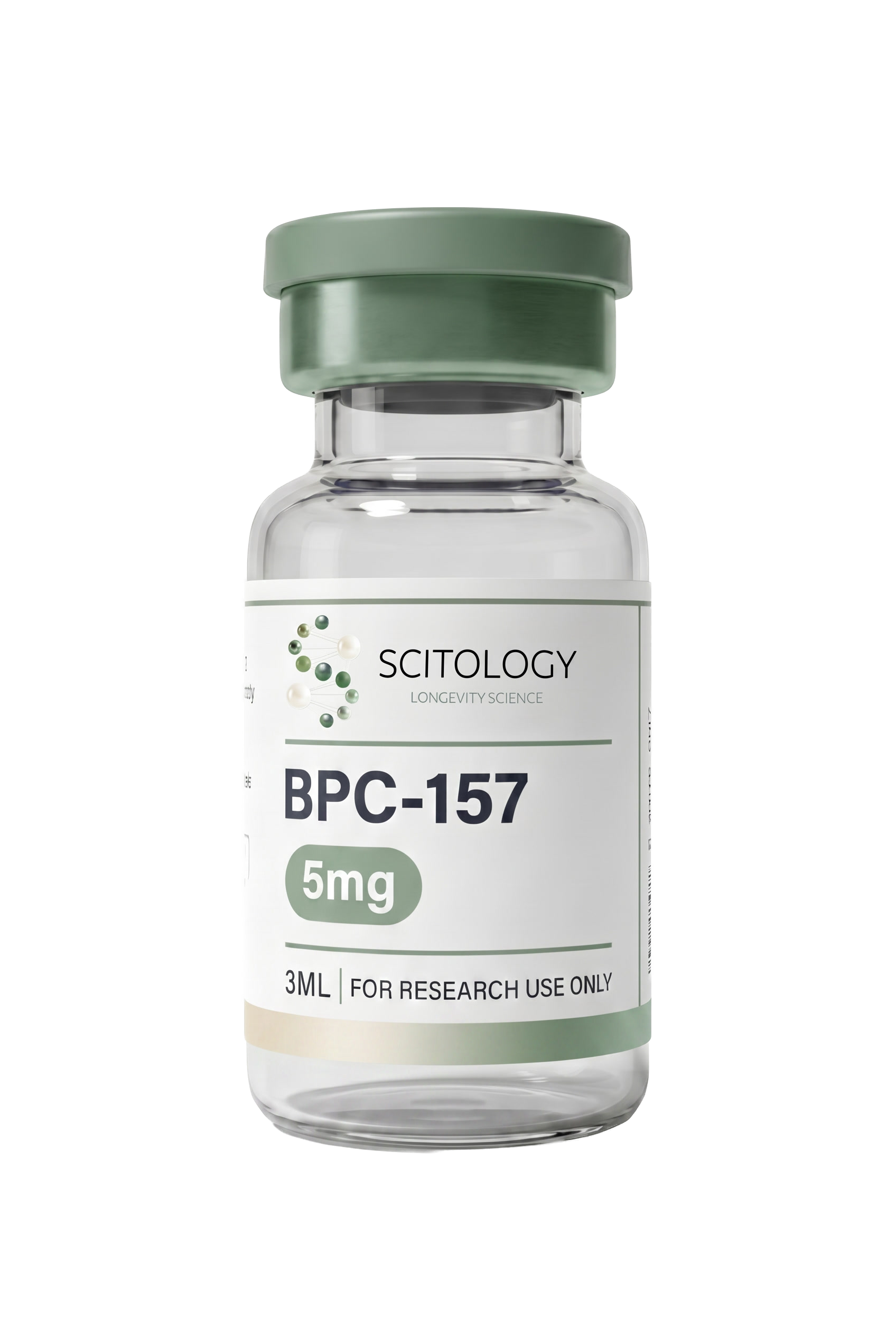 BPC-157