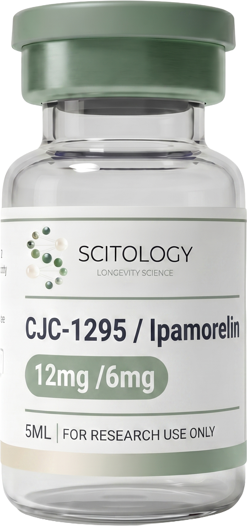 CJC-1295