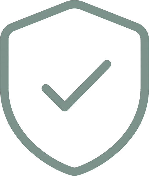 cGMP Compliant