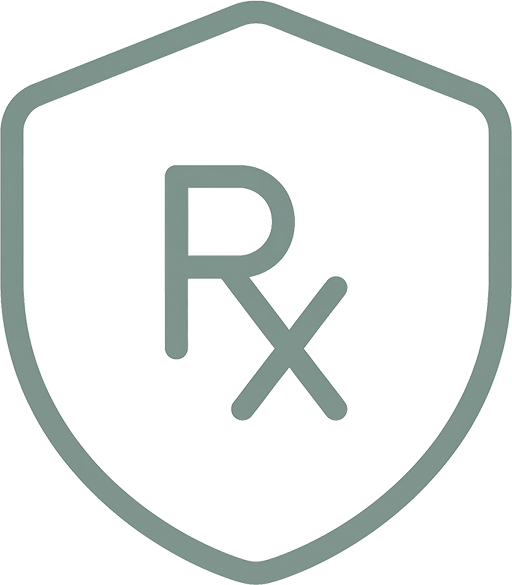 Physician-Only