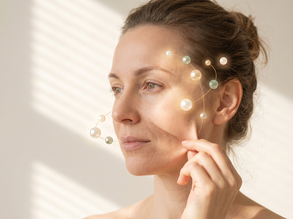 Longevity & Anti-aging