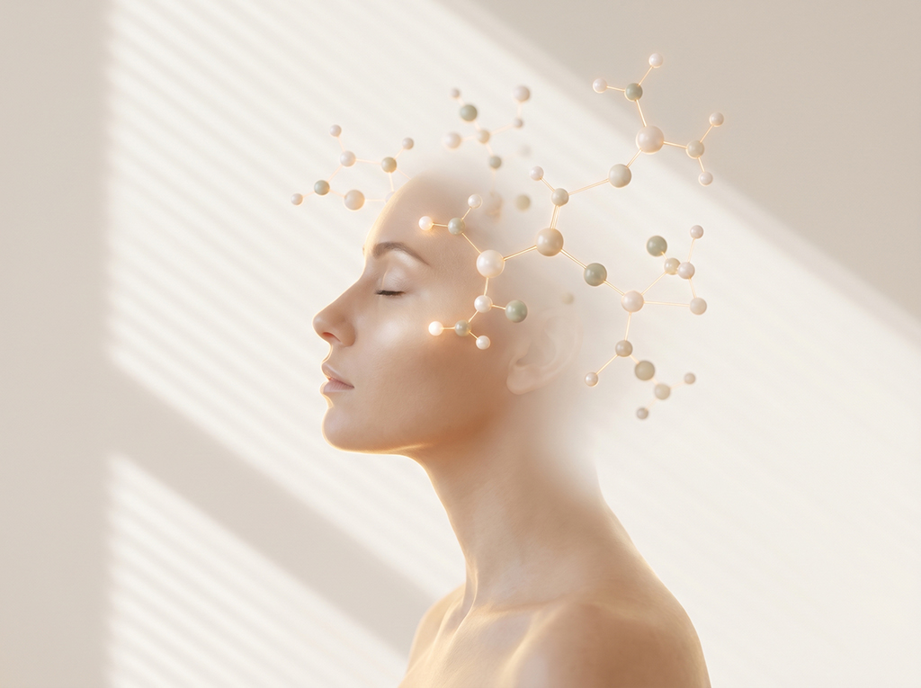 Cognitive & Neuro